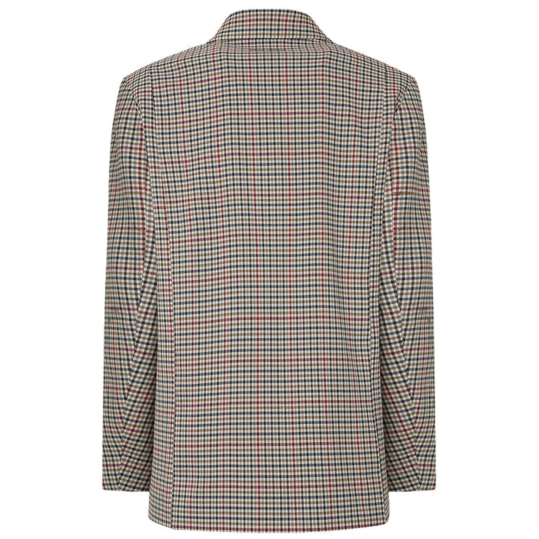 manteau femme  pepe jeans bailey
