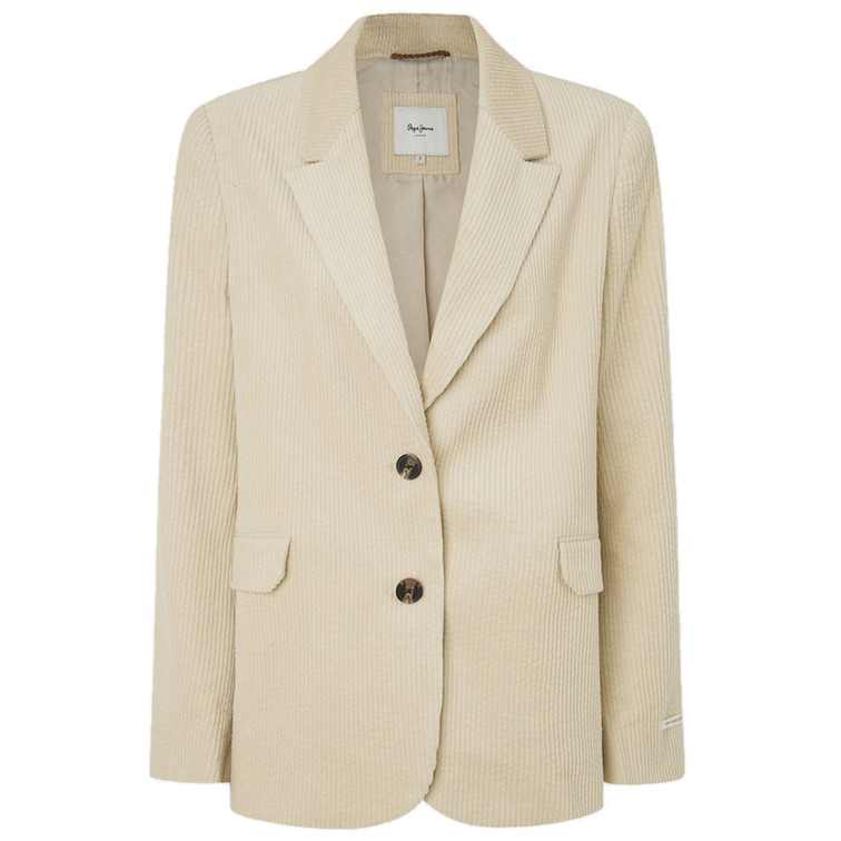 manteau femme  pepe jeans cara