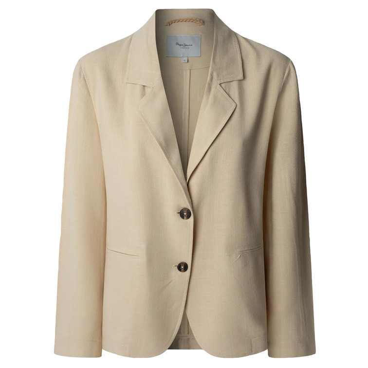 manteau femme  pepe jeans stella