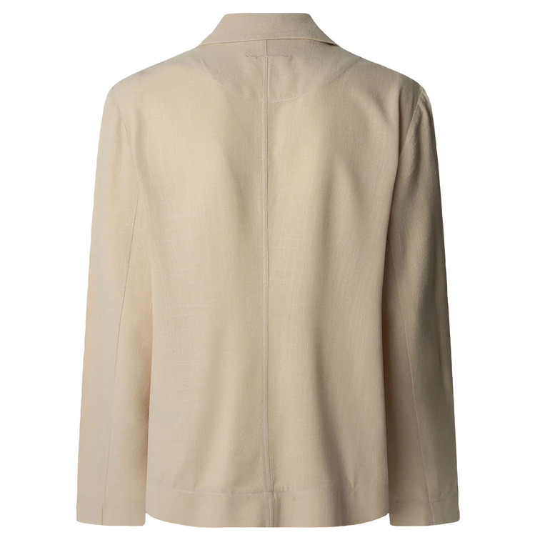 manteau femme  pepe jeans stella