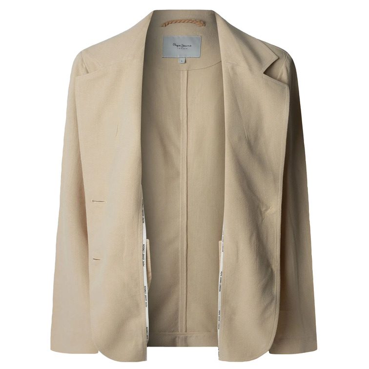 manteau femme  pepe jeans stella