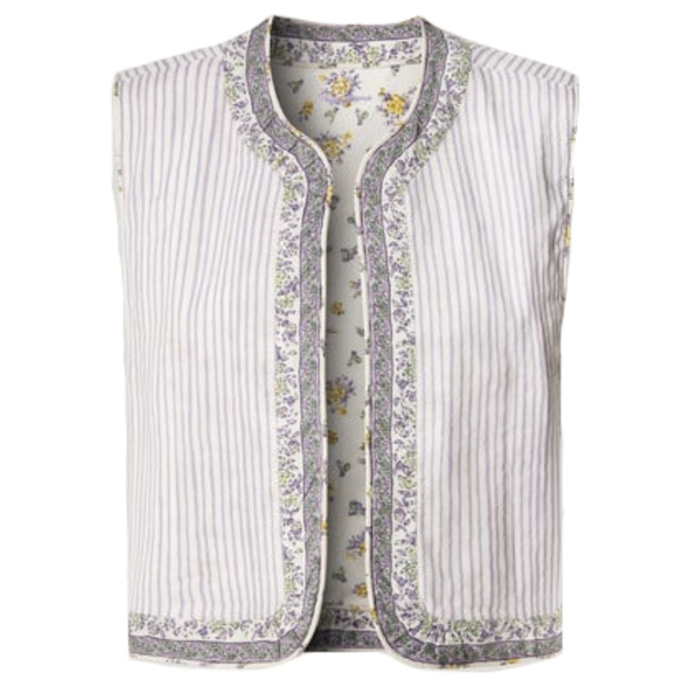 manteau femme  pepe jeans sol