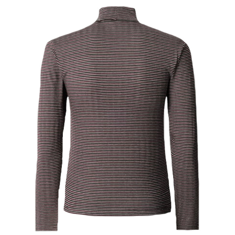 t-shirt femme  pepe jeans binty