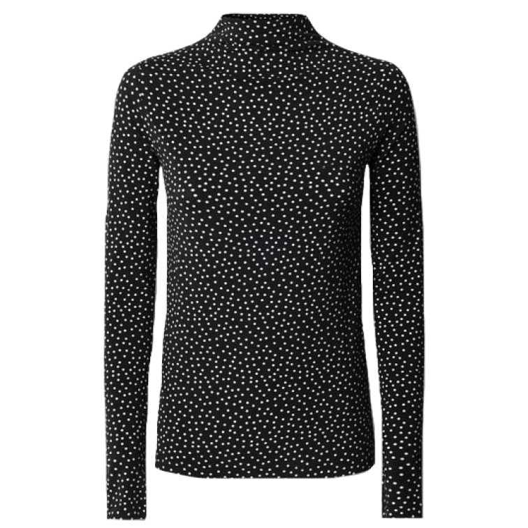 t-shirt femme  pepe jeans bibi