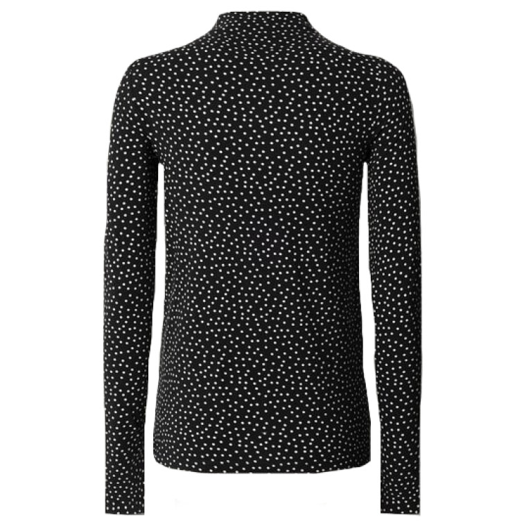 t-shirt femme  pepe jeans bibi