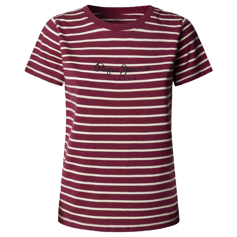 femme mae striped 398