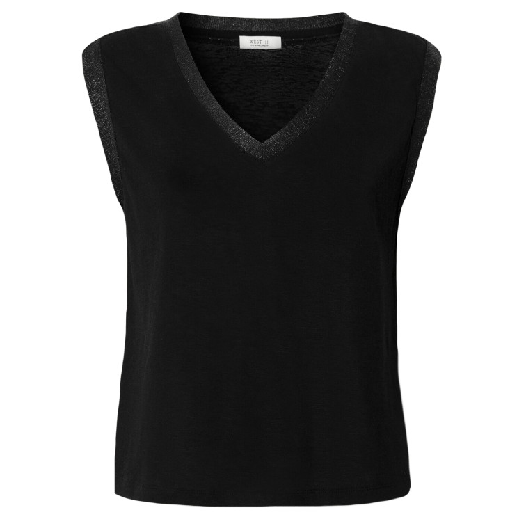 t-shirt femme  pepe jeans w11 casilda