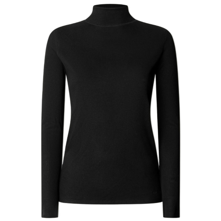 t-shirt femme  pepe jeans bruna
