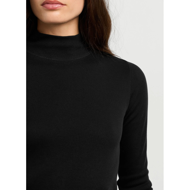 t-shirt femme  pepe jeans bruna