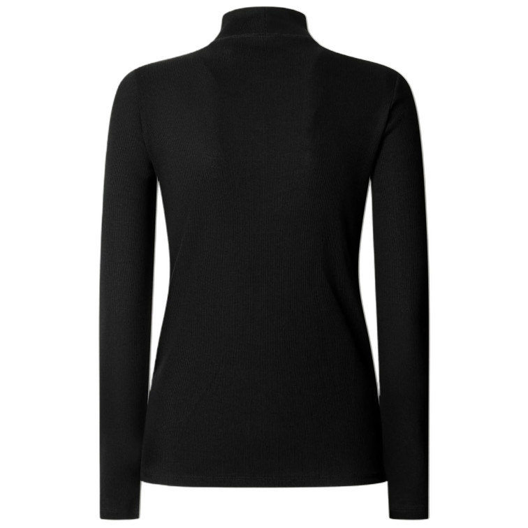 t-shirt femme  pepe jeans bruna
