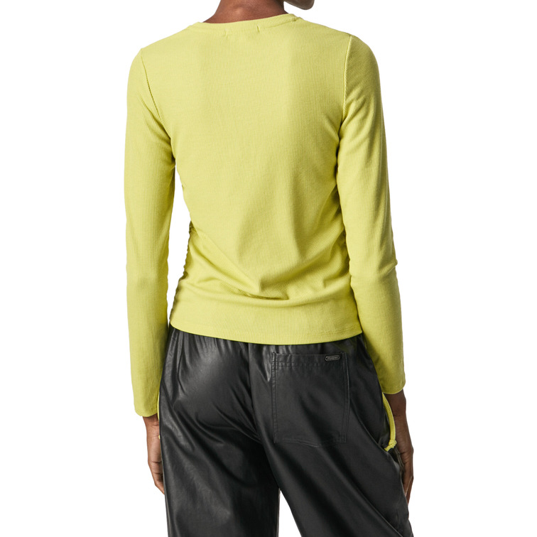 femme daelin 607