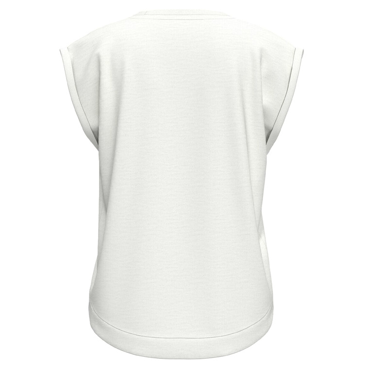 t-shirt femme  pepe jeans onna