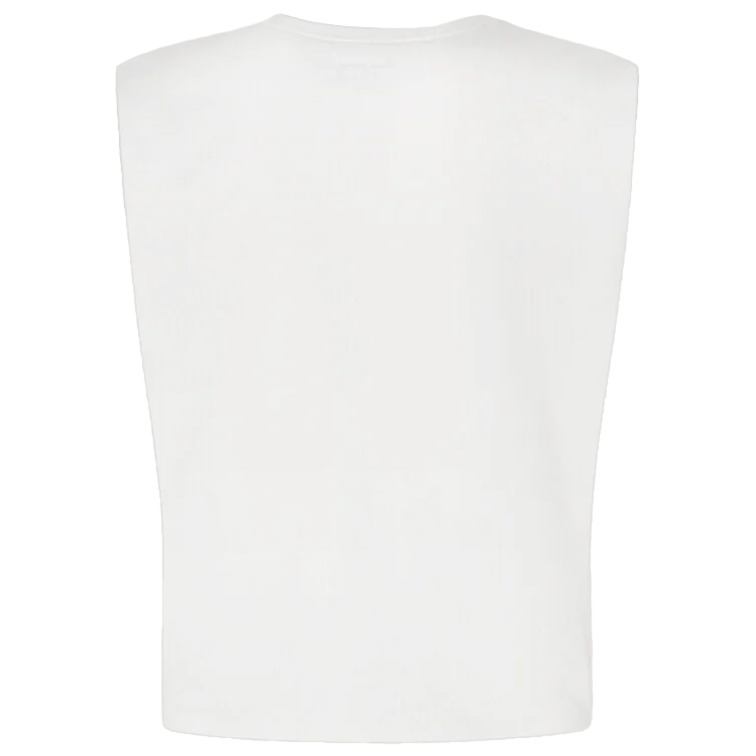 t-shirt femme  pepe jeans laenor