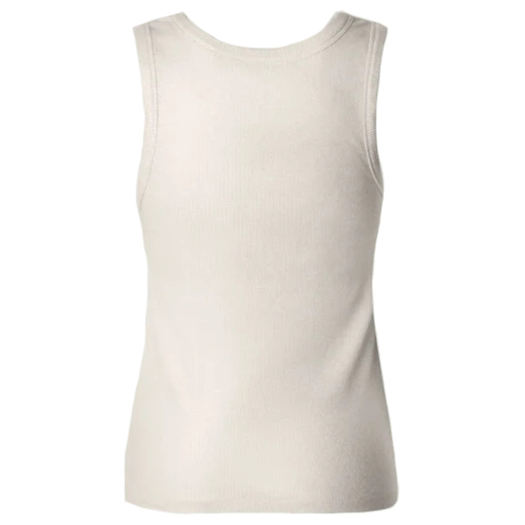 t-shirt femme  pepe jeans bessy