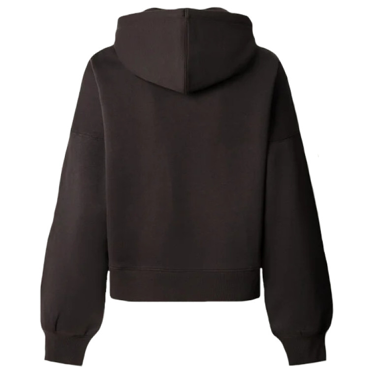sweat-shirt femme  pepe jeans berenina