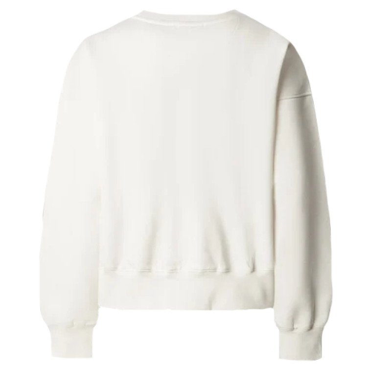 sweat-shirt femme  pepe jeans bernis