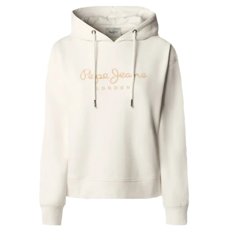 femme maty hoodie 807