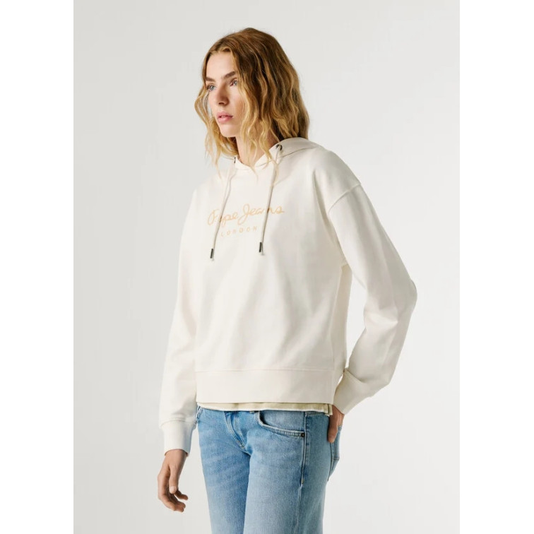 femme maty hoodie 807