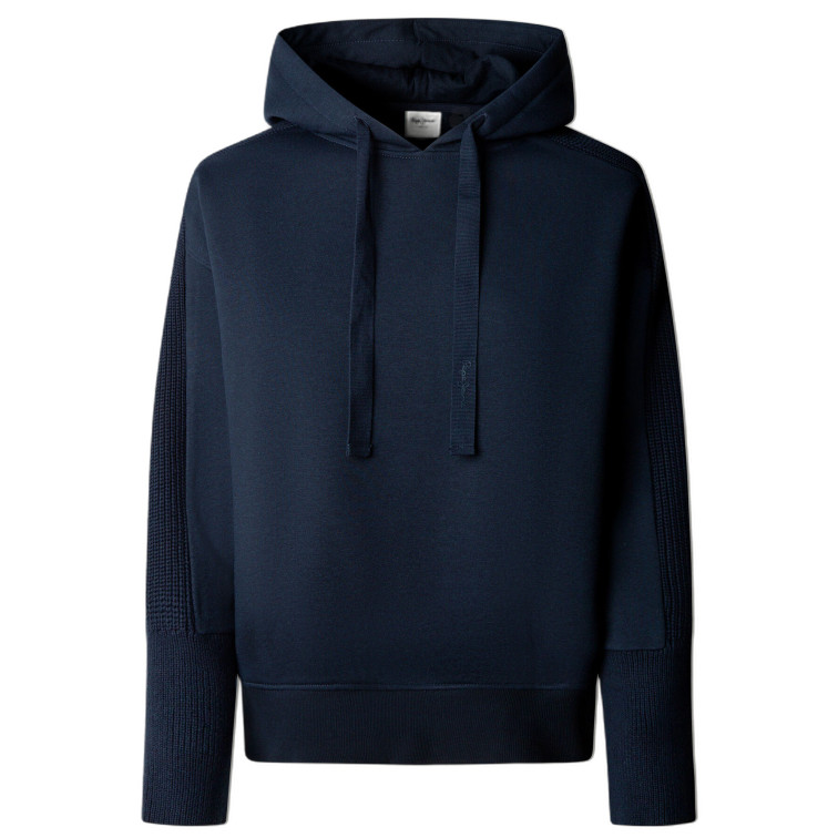 sweat-shirt femme  pepe jeans balit