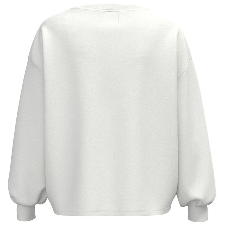 sweat-shirt femme  pepe jeans peg sweat