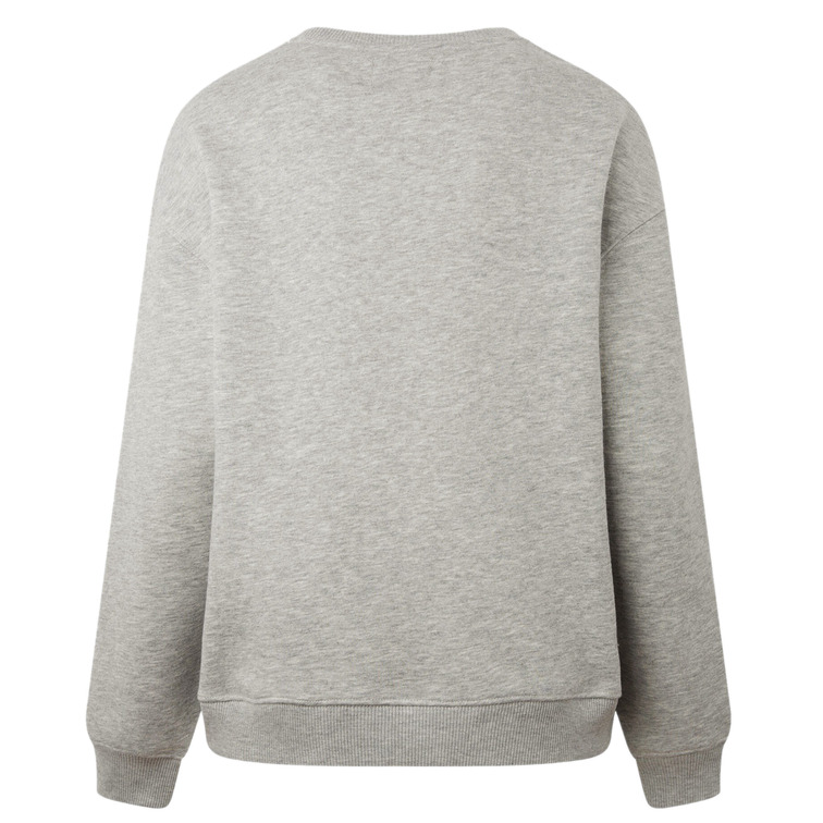 sweat-shirt femme  pepe jeans stephanie