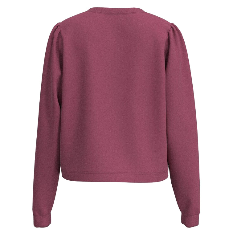 femme laetitia 371