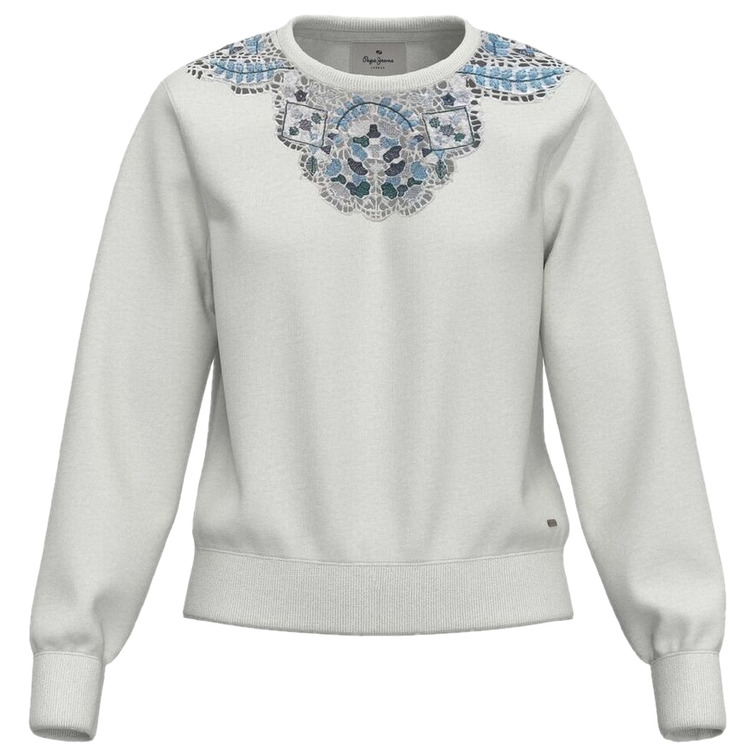 maillot femme  pepe jeans nelly