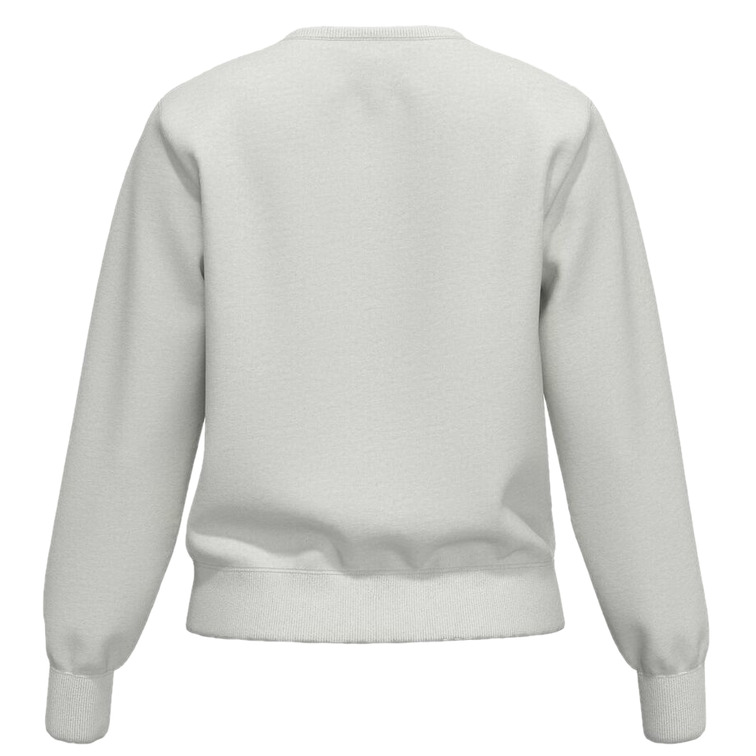maillot femme  pepe jeans nelly