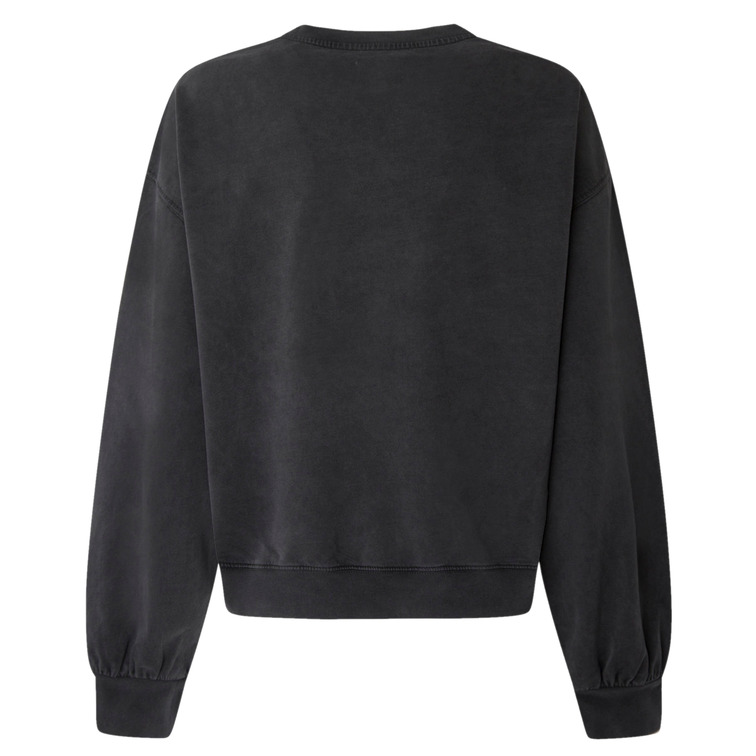 maillot femme  pepe jeans oralia