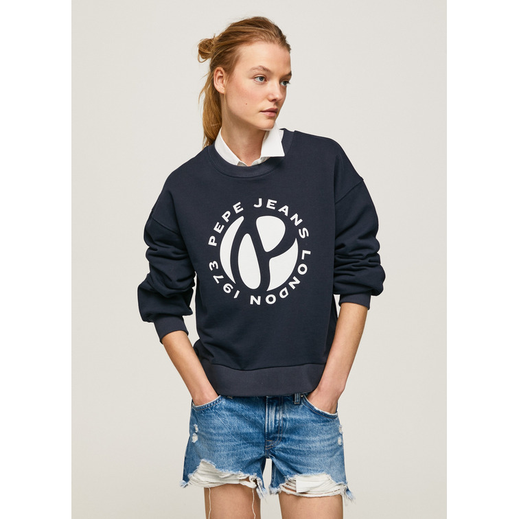 maillot femme  pepe jeans wyllile