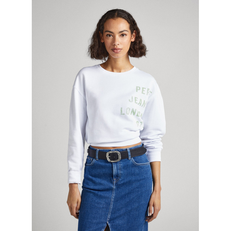 femme alanis 800