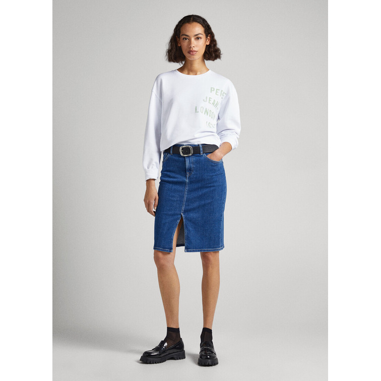 femme alanis 800