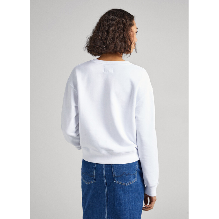 femme alanis 800