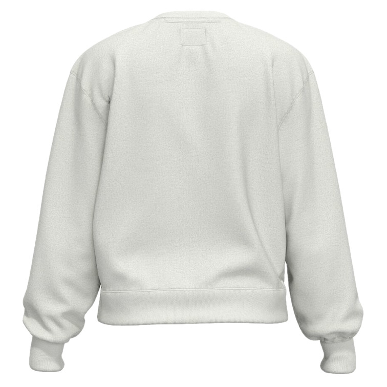 femme alanis 800