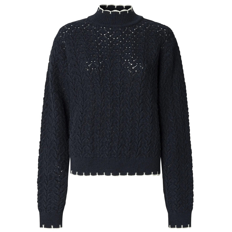 maillot femme  pepe jeans charil