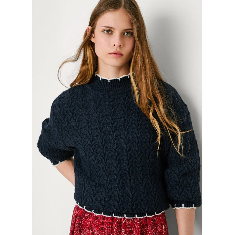 maillot femme  pepe jeans charil