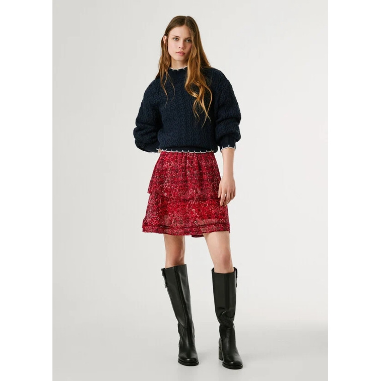 maillot femme  pepe jeans charil