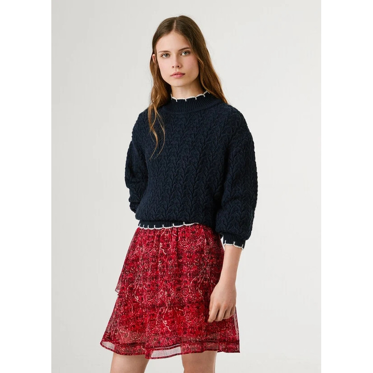 maillot femme  pepe jeans charil