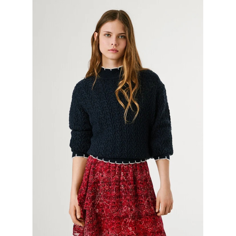 maillot femme  pepe jeans charil