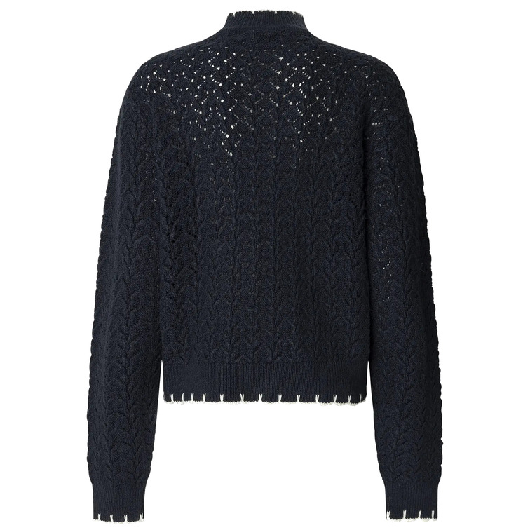 maillot femme  pepe jeans charil