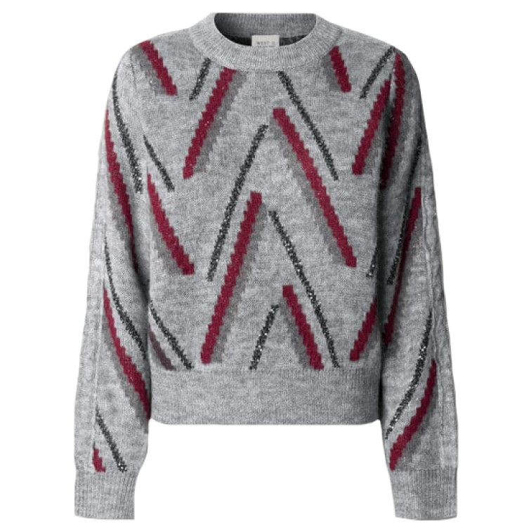 maillot femme  pepe jeans w11 clodia