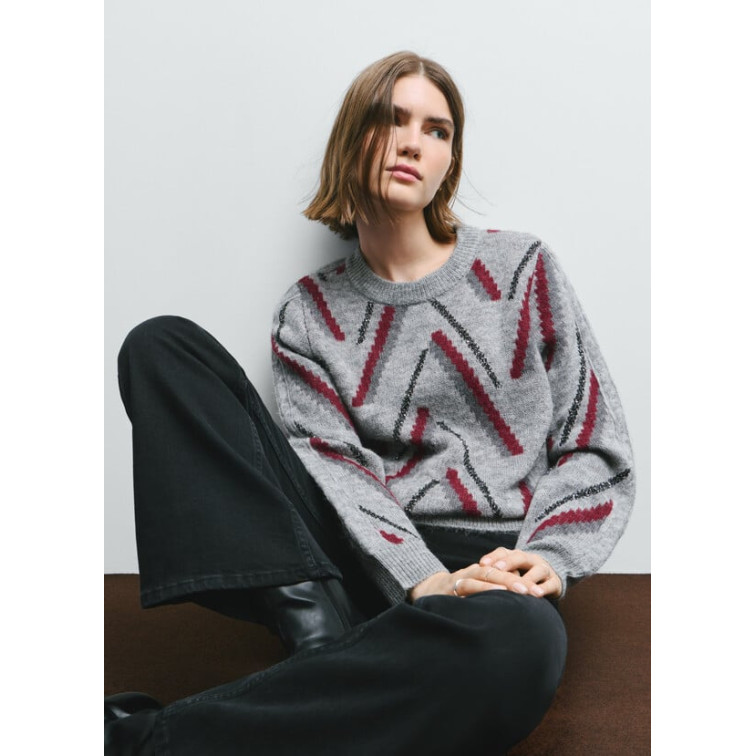 maillot femme  pepe jeans w11 clodia