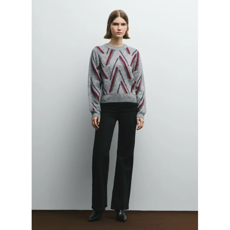 maillot femme  pepe jeans w11 clodia