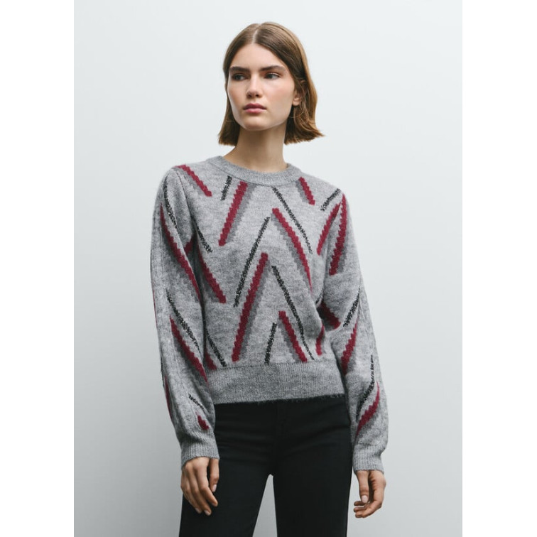 maillot femme  pepe jeans w11 clodia