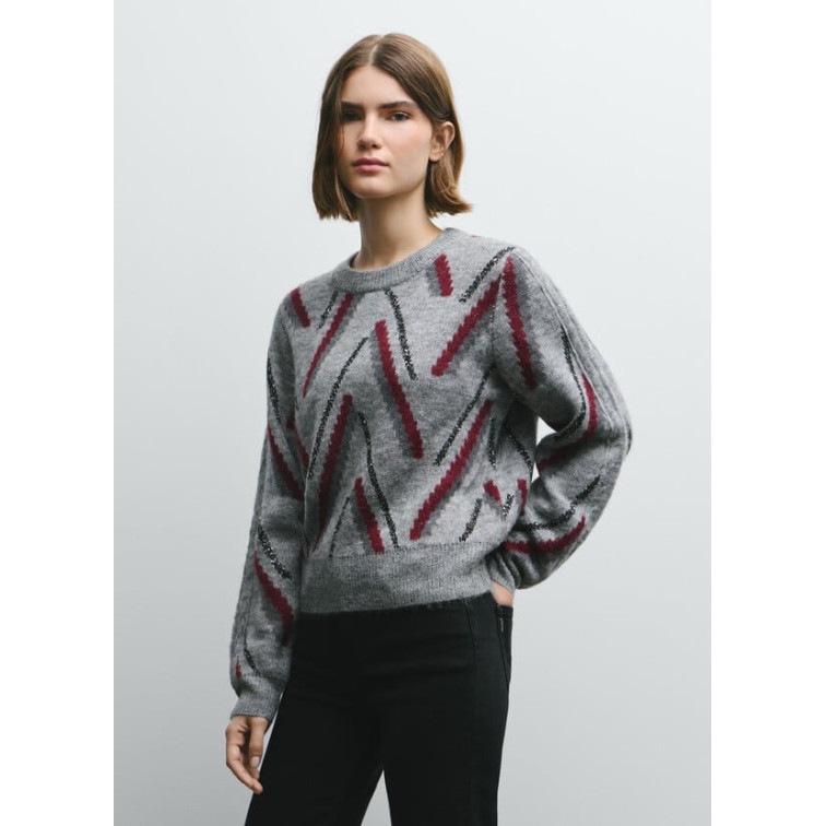 maillot femme  pepe jeans w11 clodia