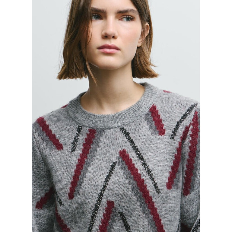 maillot femme  pepe jeans w11 clodia