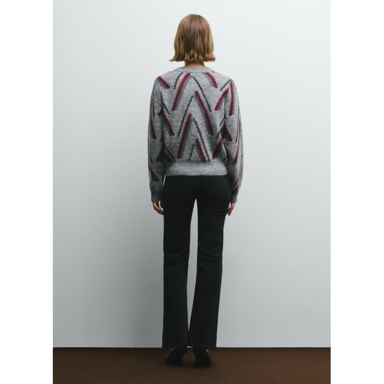 maillot femme  pepe jeans w11 clodia