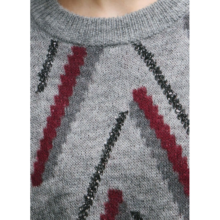 maillot femme  pepe jeans w11 clodia