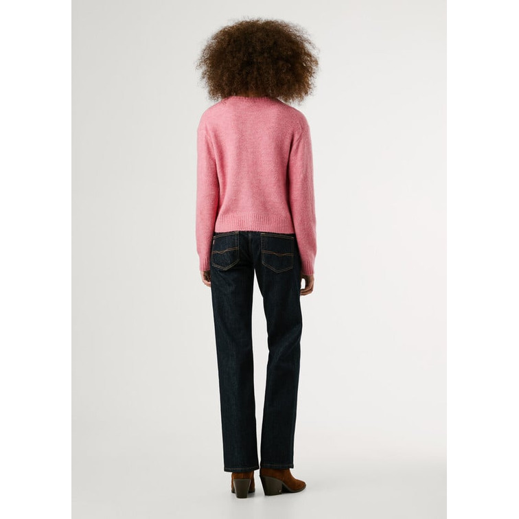 maillot femme  pepe jeans cecil cardigan