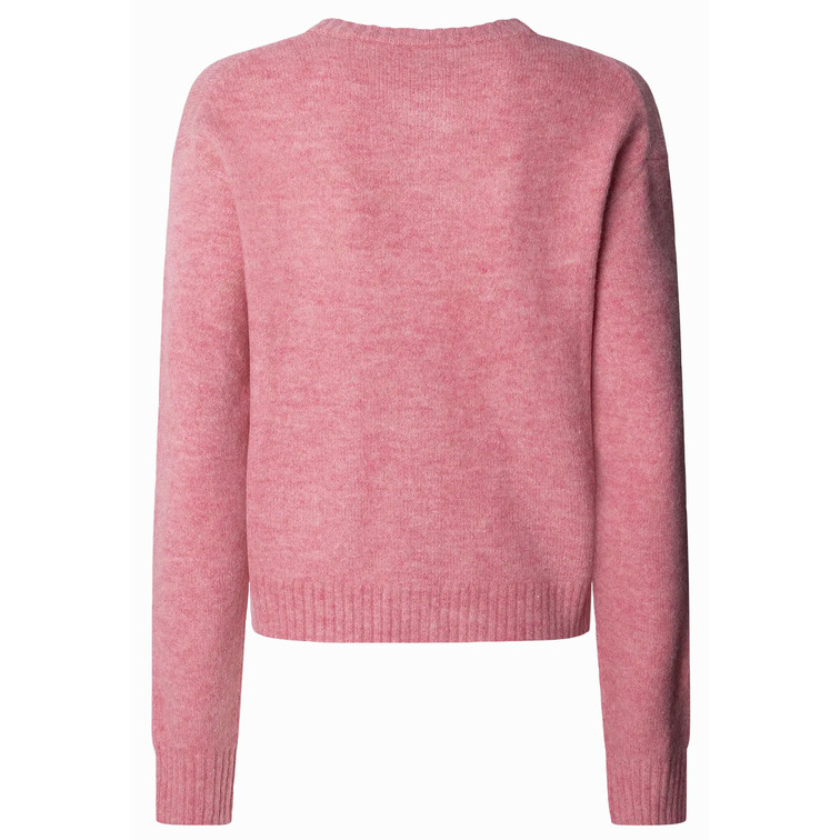 maillot femme  pepe jeans cecil cardigan